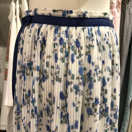 skirt 544[ge405]