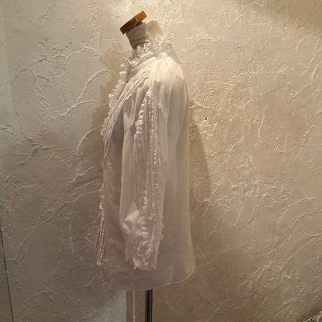 tops 425[ge806]