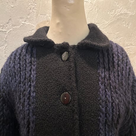 knit 696[na470]