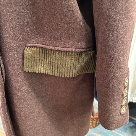 outer 609[ge433]