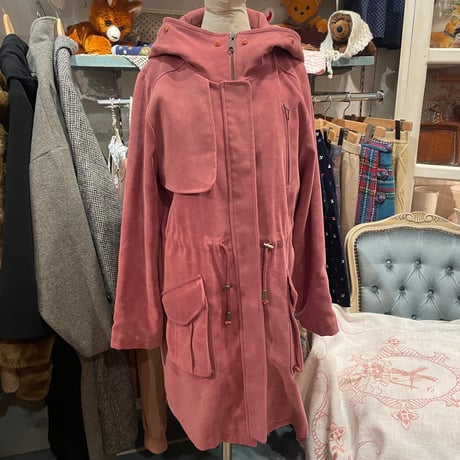outer 865[na53]
