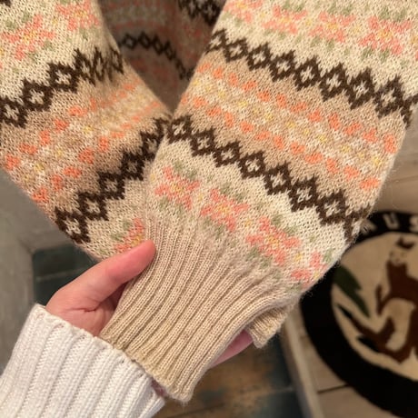 knit 802[na875]