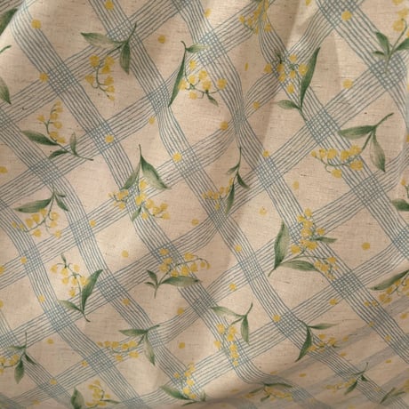 handmade 219[m173]