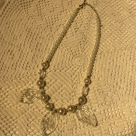 accessory 370[ge850]