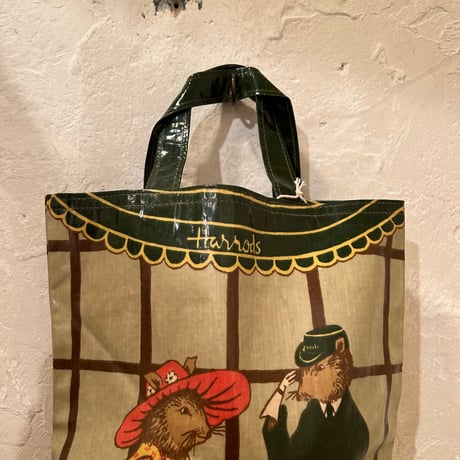 bag 115[FF500]