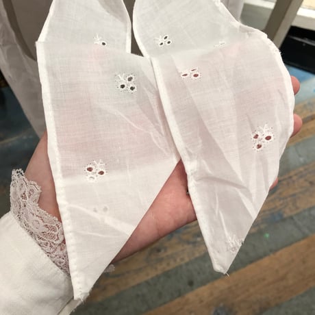 apron 551[ge171]