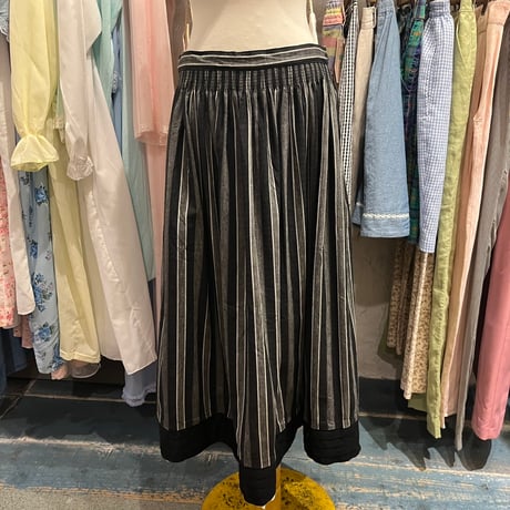 skirt 916[ge309]