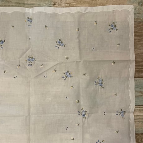 cloth 166[ge991]