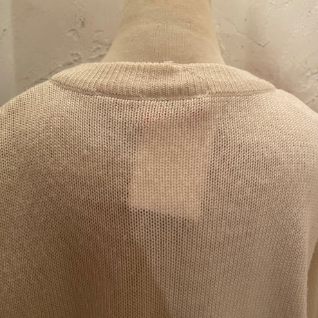 knit 124[ge-598]