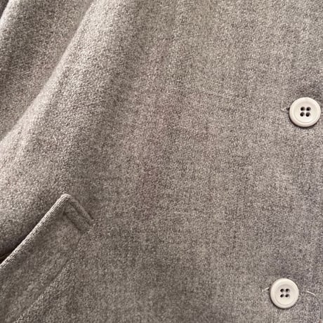 outer 851[ge615]