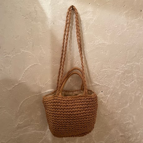 bag 68[na956]
