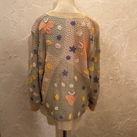 knit 173[na720]