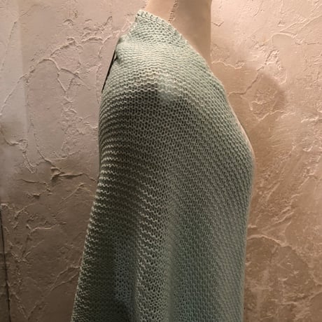 knit 686[ge47]