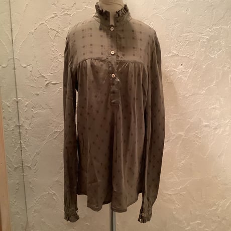 tops 420[na254]