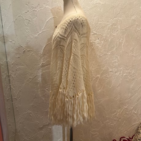 knit 650[ge499]