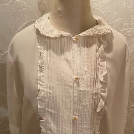 tops 672[na442]