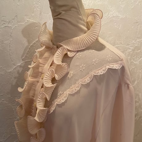 tops 396[na703]