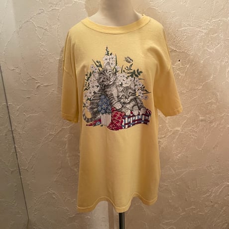 tops 382[na704]