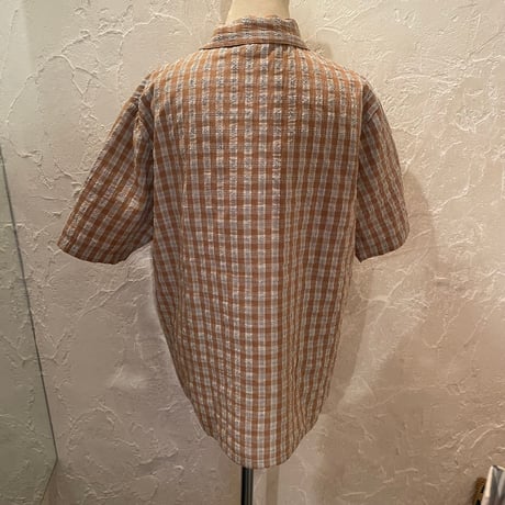 tops 331[na47]