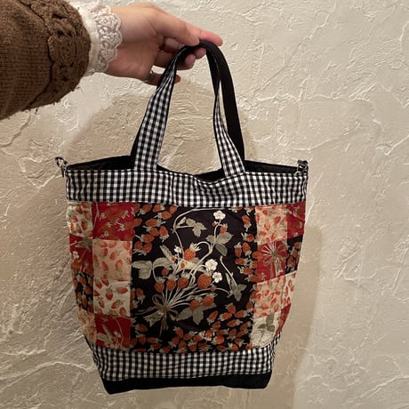 bag 22[FF379]