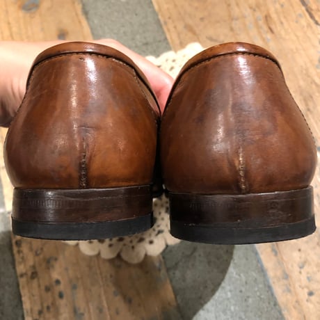 shoes 372[FF757]