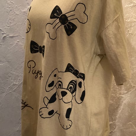tops 261[ge542]