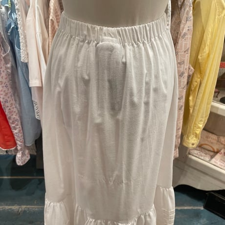 skirt 643[ge985]