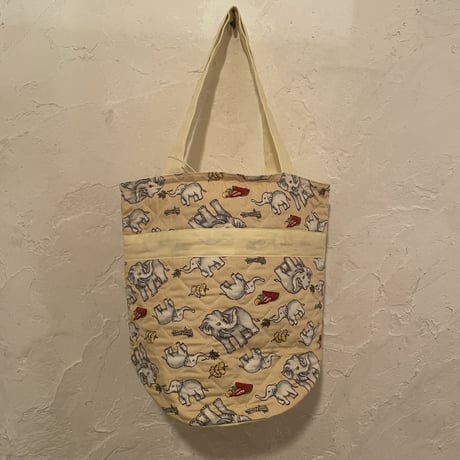 Bag95[ge878]