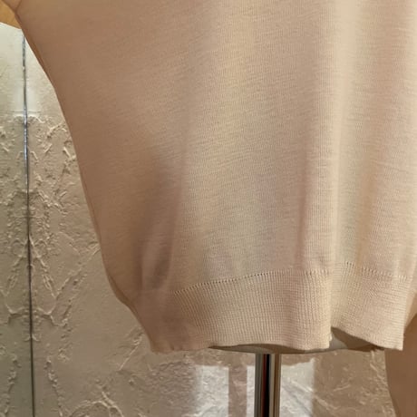 knit 701[na350]