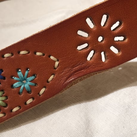 belt 49[FF985]