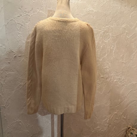 knit 595[ge267]