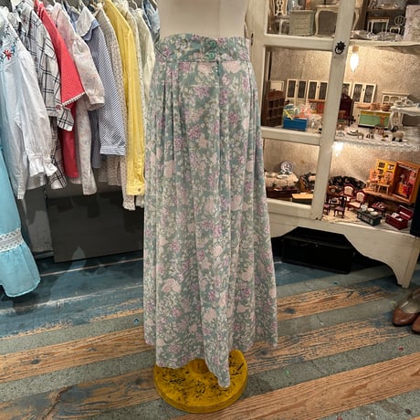 skirt 626[ge879]