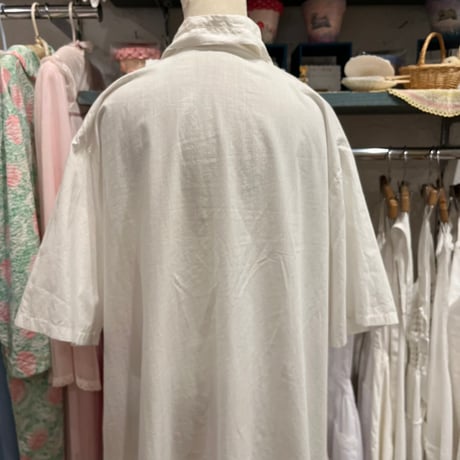 antique 174[ge301]