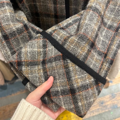 outer 933[AR565]