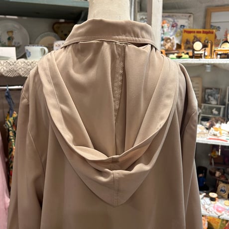 outer 35[na231]