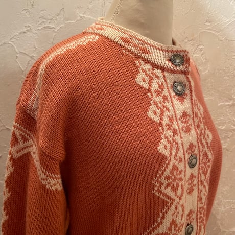 knit 663[ge669]