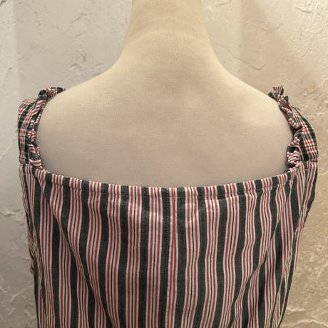 tops828[na824]