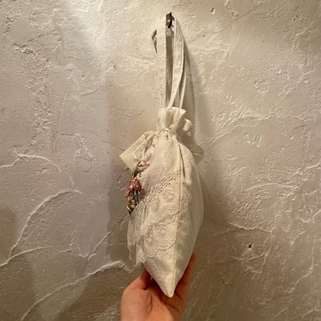 bag 193[FF683]