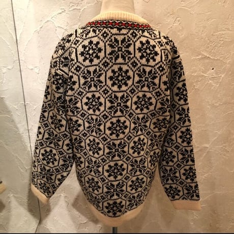 knit 135[AC-24]