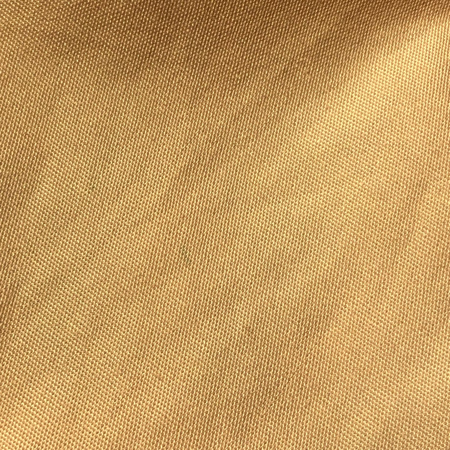 66e4c2ae6c5f9e1861566588