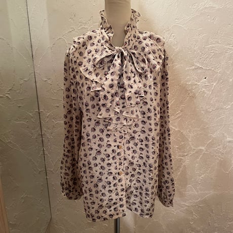 tops 561[na462]