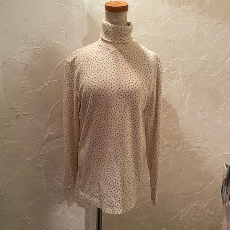 tops347[na395]
