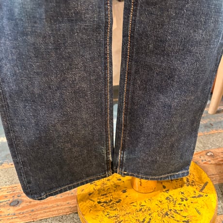 bottoms 173[na500]