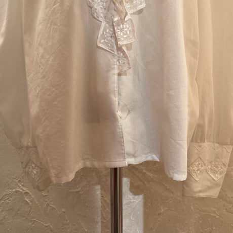 tops 556[na763]
