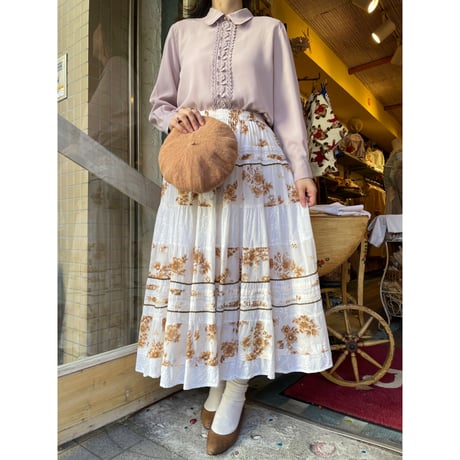 skirt 64[na37]