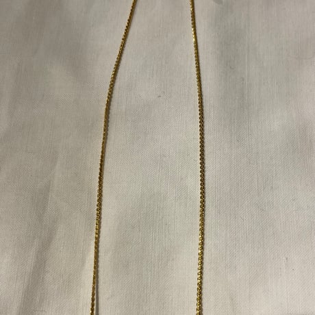 accessory 436[ge185]