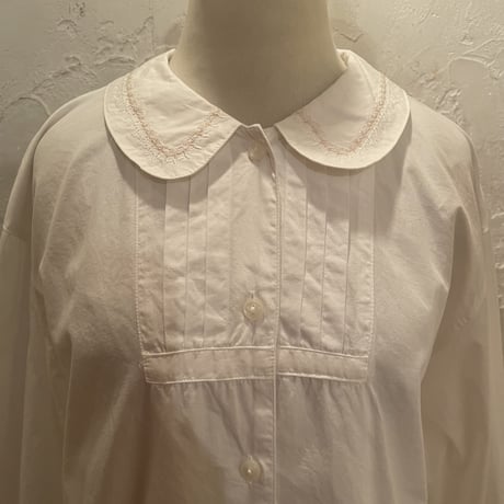 tops 927[ge-75]