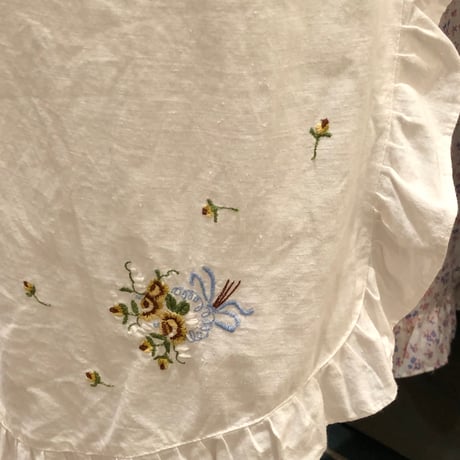 apron 399[na983]
