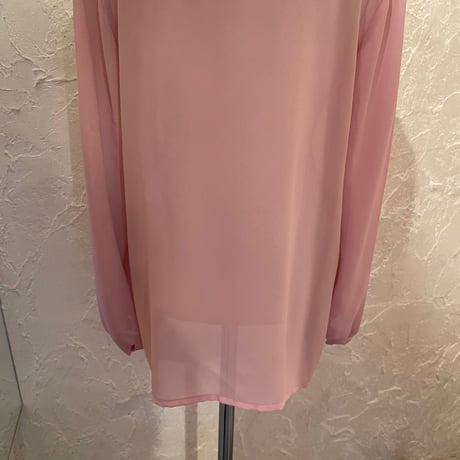 tops 137[na843]