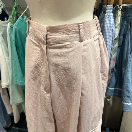 bottoms 951[FF703]